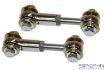 Picture of Spohn Extreme Duty Rear Sway Bar End Links for 2010-12 Chevrolet Camaro