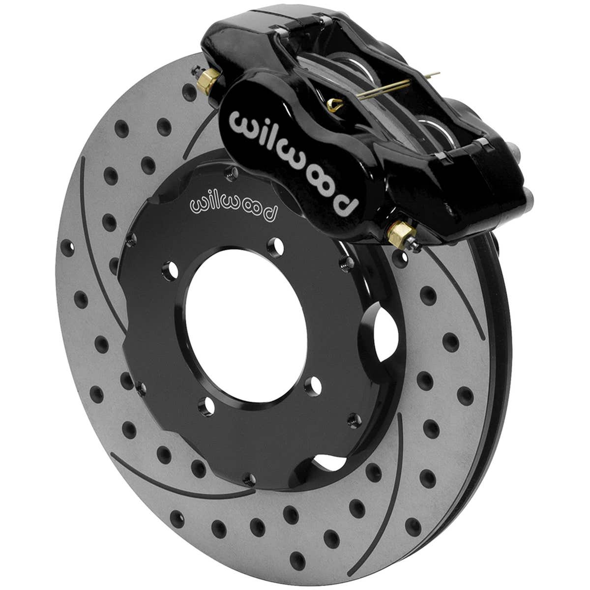 Picture for category Brakes