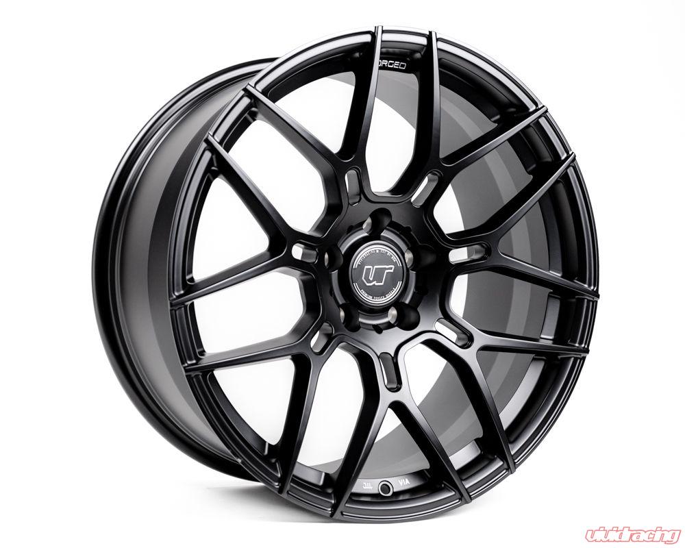 Picture for category Wheels