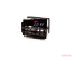 Picture of P3 V3 OBD2 Multi-Gauge for Chevrolet Corvette C6 2005-13