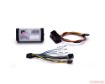 Picture of P3 V3 OBD2 Multi-Gauge for Chevrolet Corvette C6 2005-13