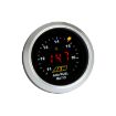 Picture of AEM Digital Wideband AFR UEGO Gauge