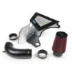 Picture of Cold Air Inductions Cold Air Intake for Pontiac GTO 2005-06