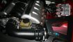 Picture of Cold Air Inductions Cold Air Intake for Pontiac GTO 2005-06