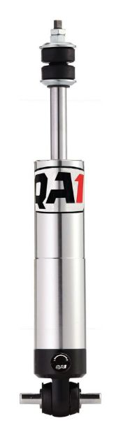 Picture of QA1 Stocker Star Adjustable Shock