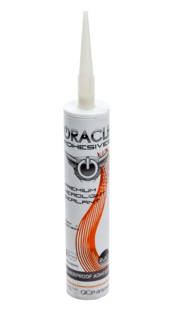 Picture of Headlight Sealant 10oz Tube