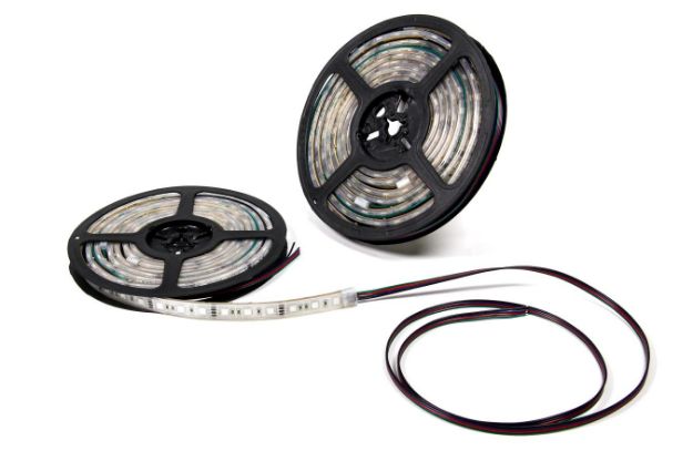 Picture of LED Underbody Light Kit