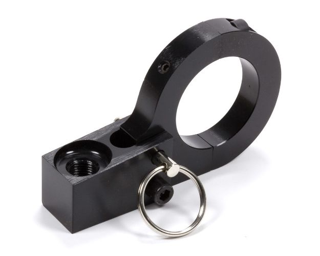 Picture of 1.75in Whip Bar Clamp Folding Mount