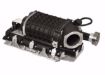 Picture of Magnuson TVS1900 Radix Supercharger for Trailblazer SS