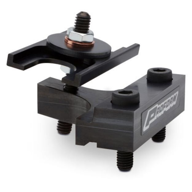 Picture of Proform LS Valve Spring Compressor Tool