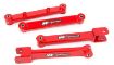 Picture of UMI Performance Rear Suspension Kit for 2008-09 Pontiac G8