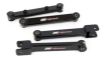 Picture of UMI Performance Rear Suspension Kit for 2008-09 Pontiac G8